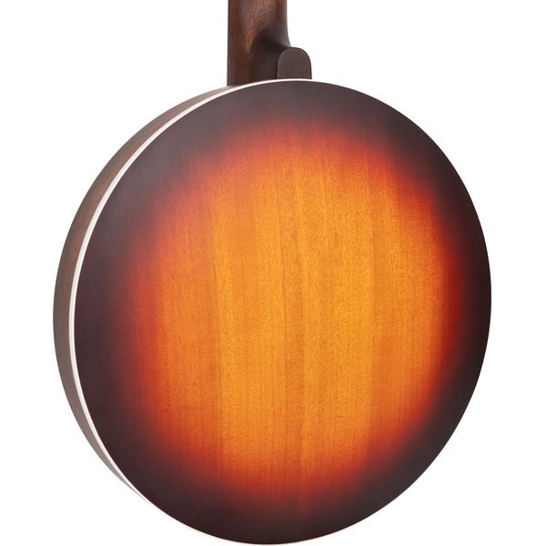 Gold Tone OB-100 Orange Blossom Banjo