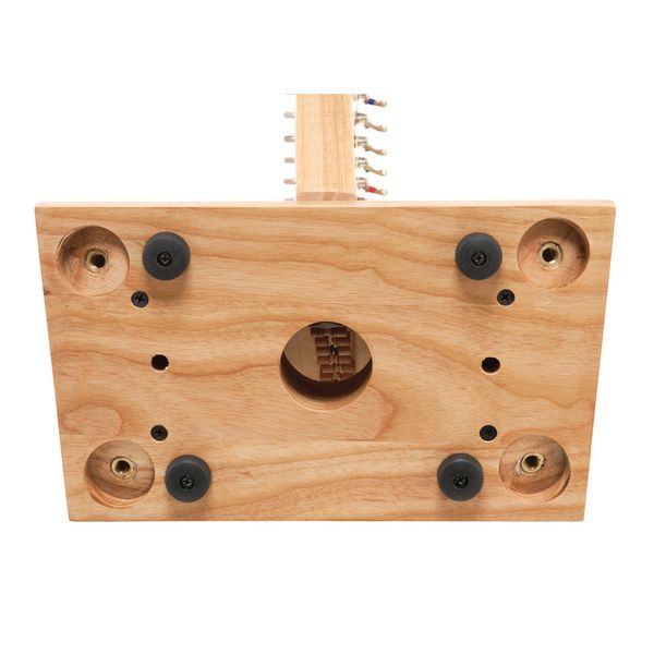 Thomann Modern Lever Harp 22 Strings