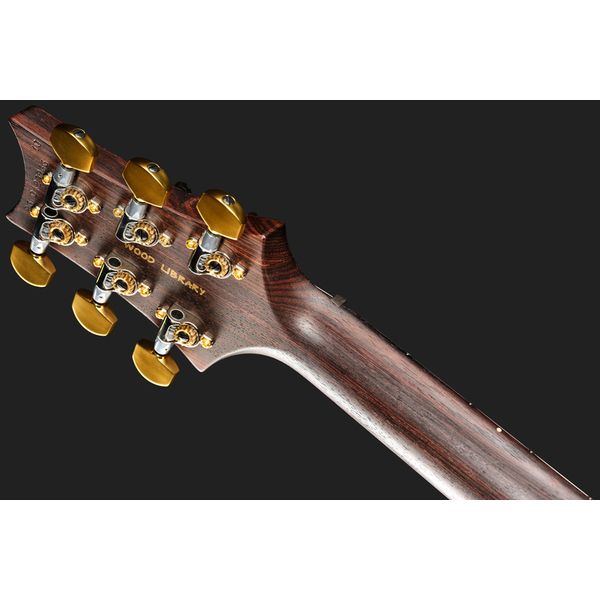 PRS Mark Tremonti WL Charcoal CB
