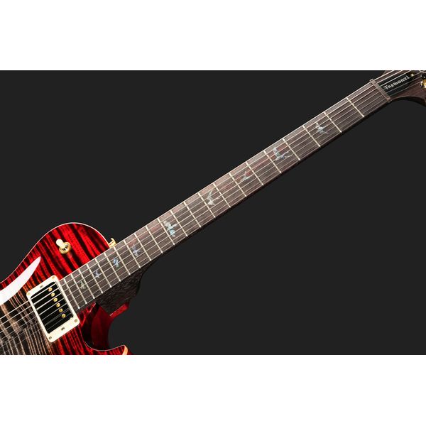 PRS Mark Tremonti WL Charcoal CB