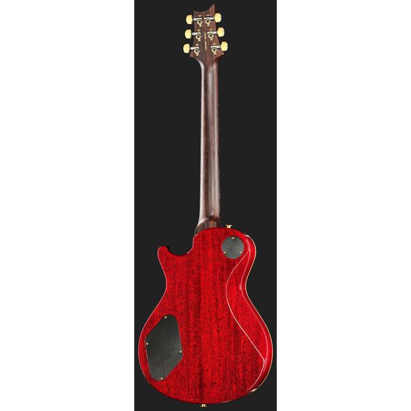 PRS Mark Tremonti WL Charcoal CB