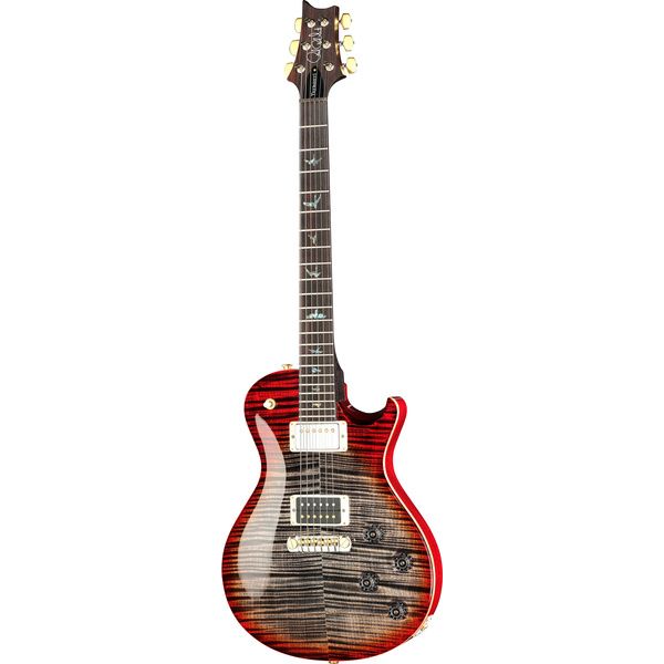 PRS Mark Tremonti WL Charcoal CB