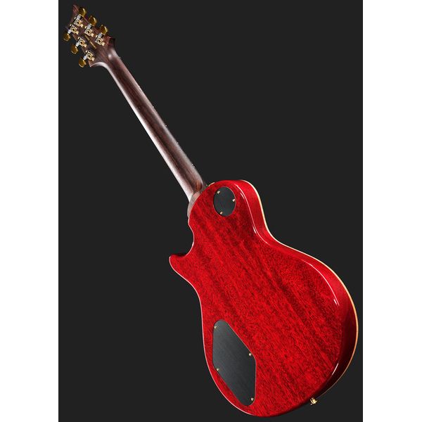 PRS Mark Tremonti WL Charcoal CB