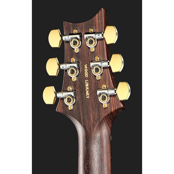 PRS Mark Tremonti WL Charcoal CB
