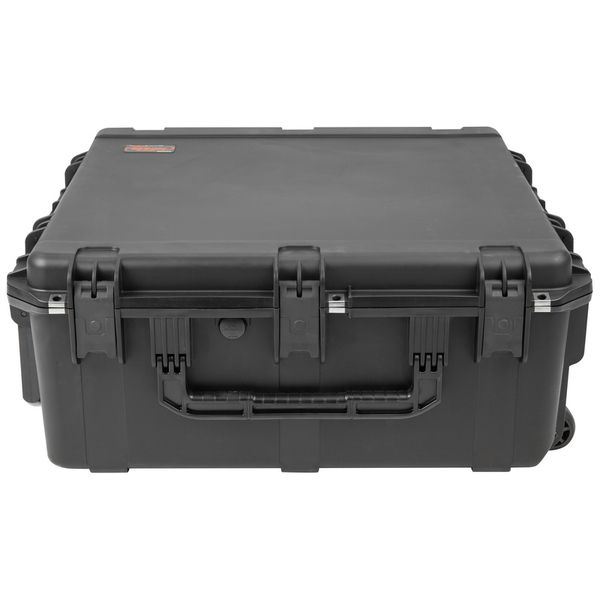 SKB 2828-12 Avantis Solo Case