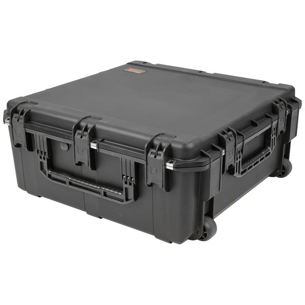 SKB 2828-12 Avantis Solo Case