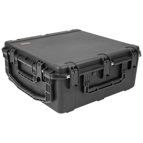 SKB 2828-12 Avantis Solo Case
