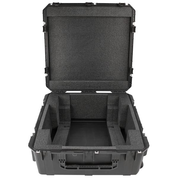 SKB 2828-12 Avantis Solo Case