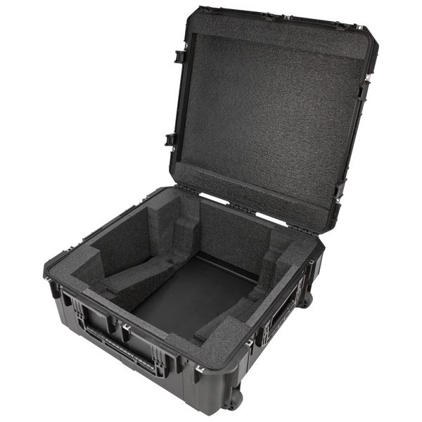 SKB 2828-12 Avantis Solo Case