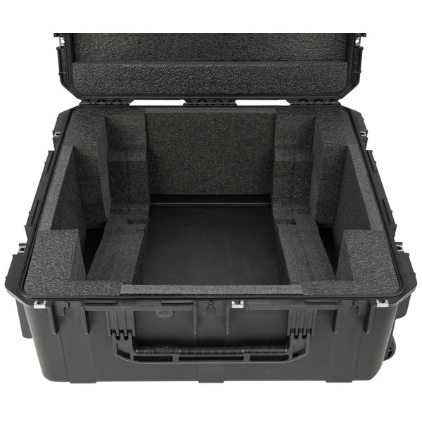 SKB 2828-12 Avantis Solo Case