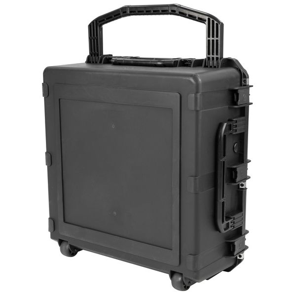 SKB 2828-12 Avantis Solo Case