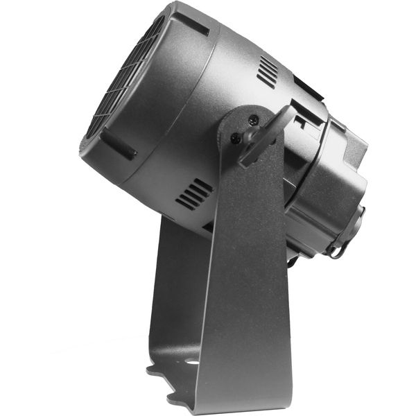 Expolite TourBlinder BLX 300