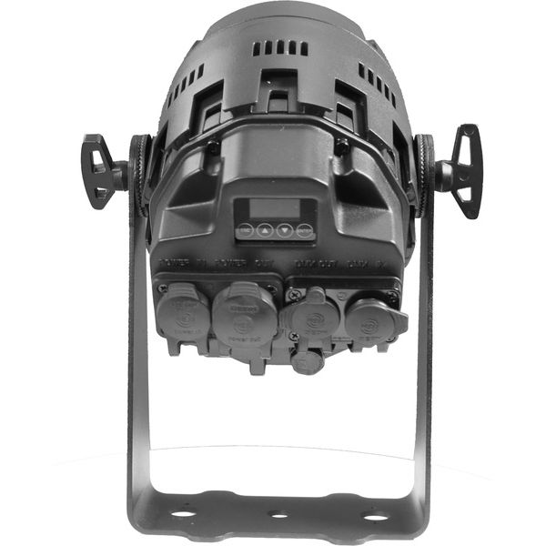 Expolite TourBlinder BLX 300