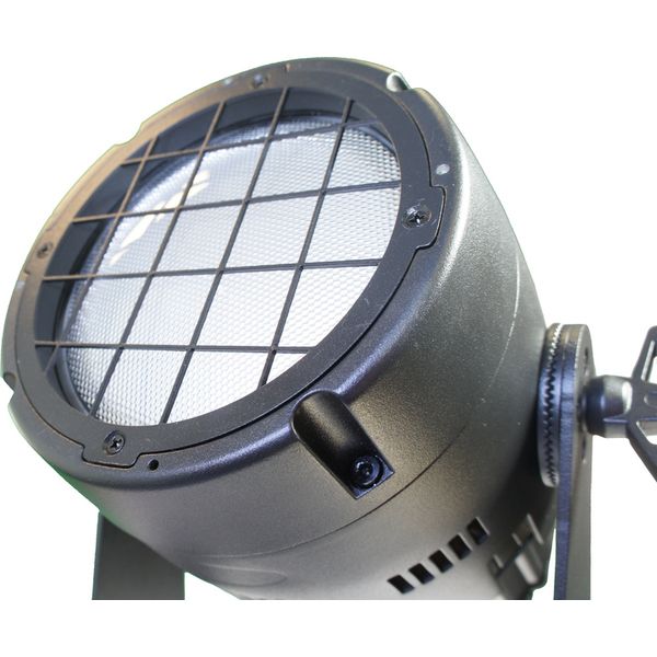 Expolite TourBlinder BLX 300