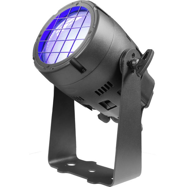 Expolite TourBlinder BLX 300