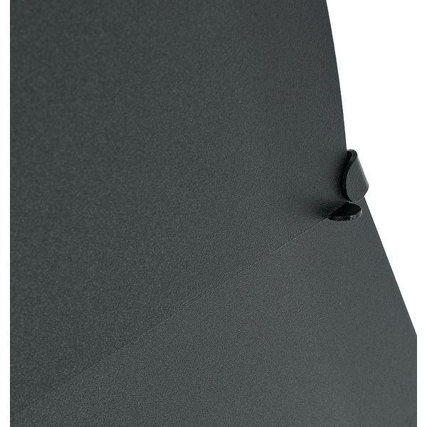 Expolite Fresnel 300 XAL IP Barn Door