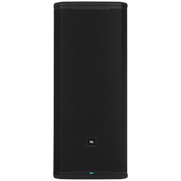 JBL PRX925