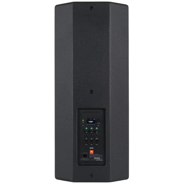 JBL PRX925