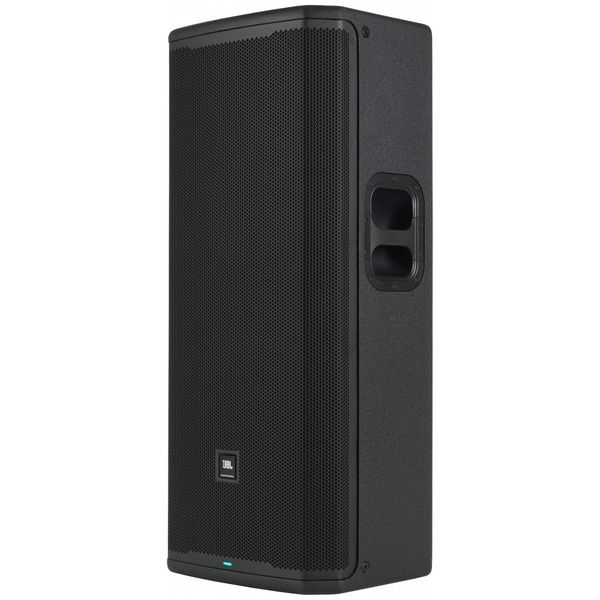 JBL PRX925