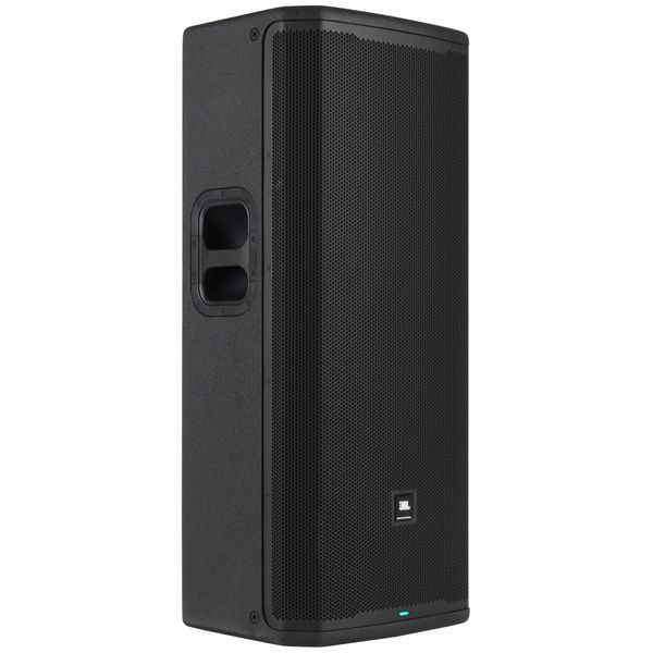 JBL PRX925