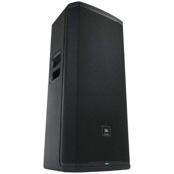 JBL PRX925