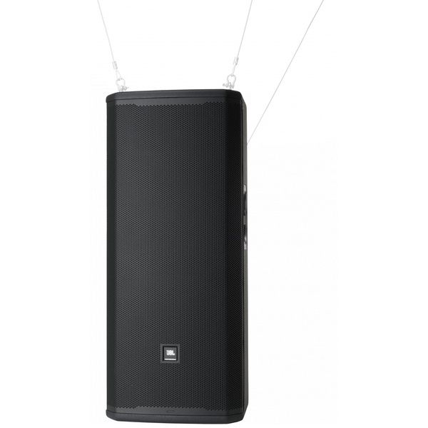 JBL PRX925