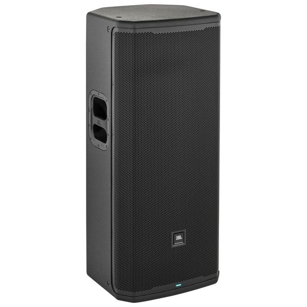 JBL PRX925