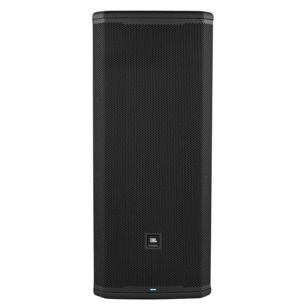JBL PRX925