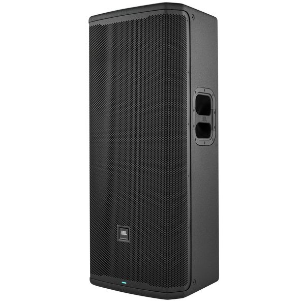 JBL PRX925