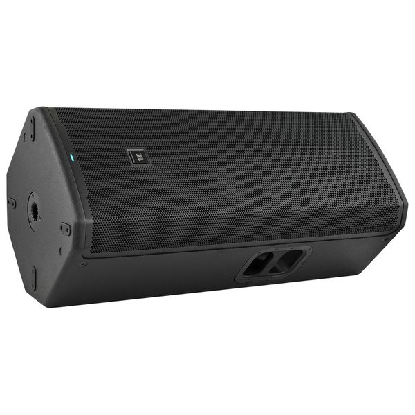 JBL PRX925