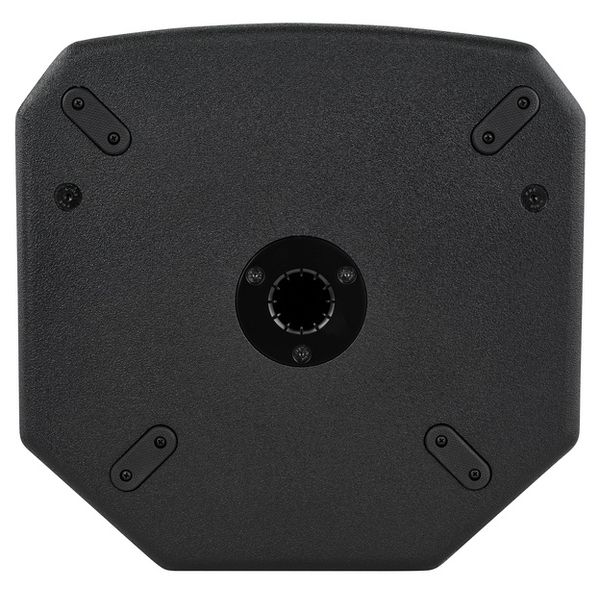 JBL PRX925