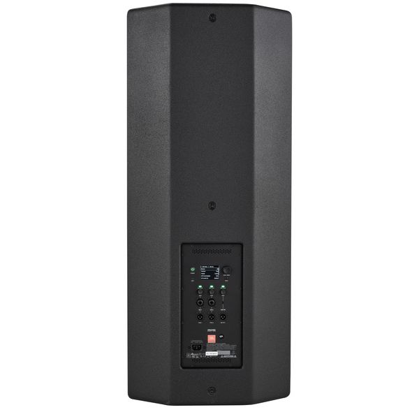 JBL PRX925