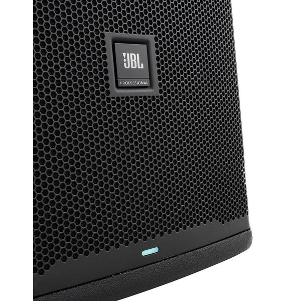 JBL PRX925