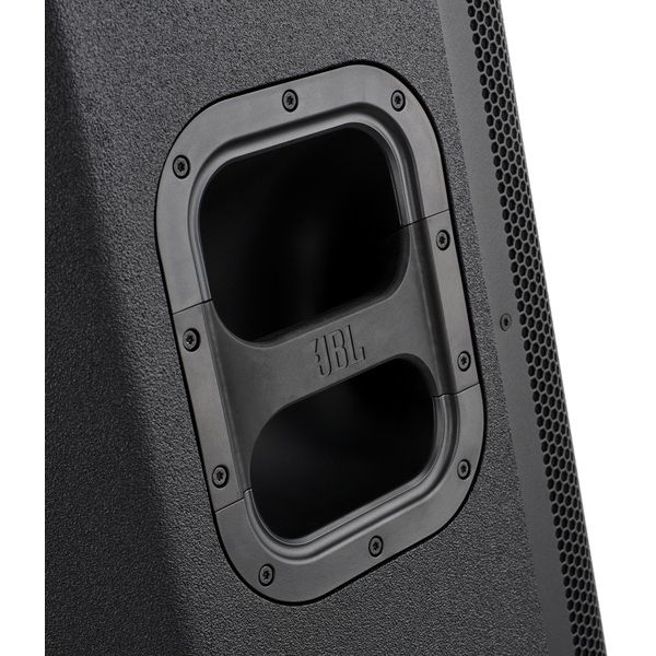 JBL PRX925