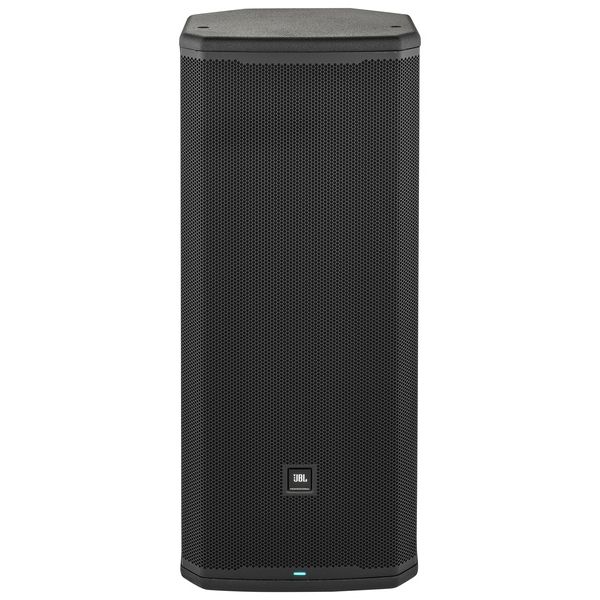 JBL PRX925