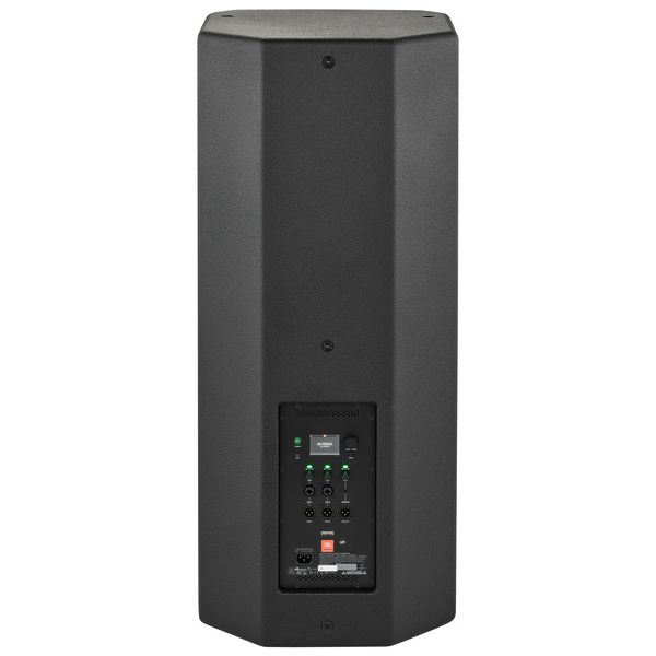 JBL PRX925