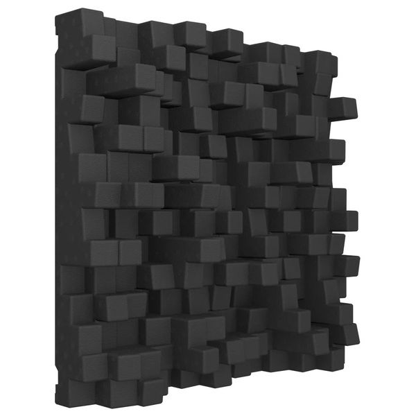 Vicoustic Multifuser DC4 Black