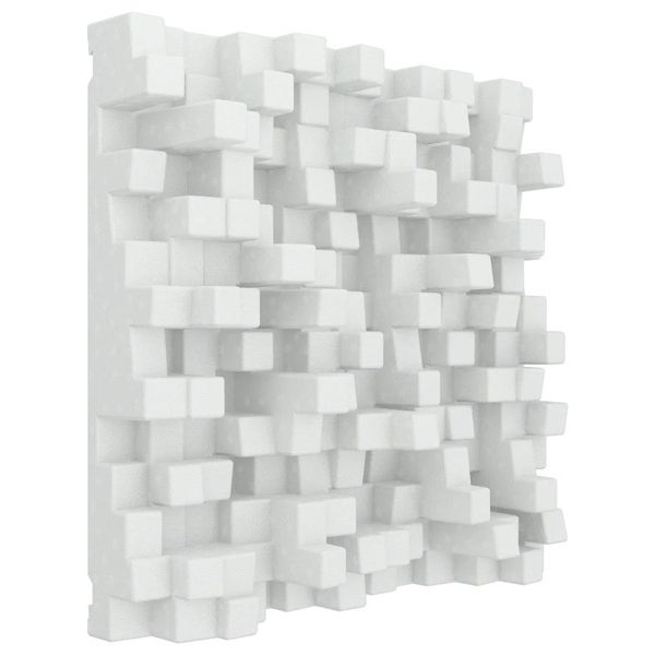 Vicoustic Multifuser DC4 White