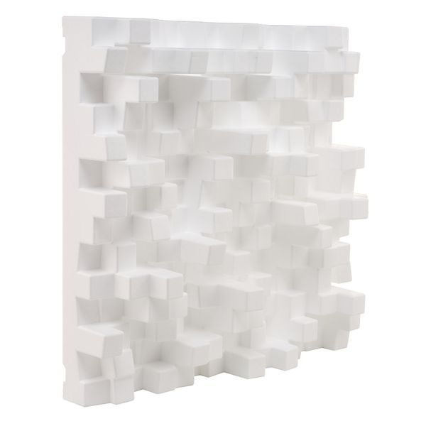 Vicoustic Multifuser DC4 Set White