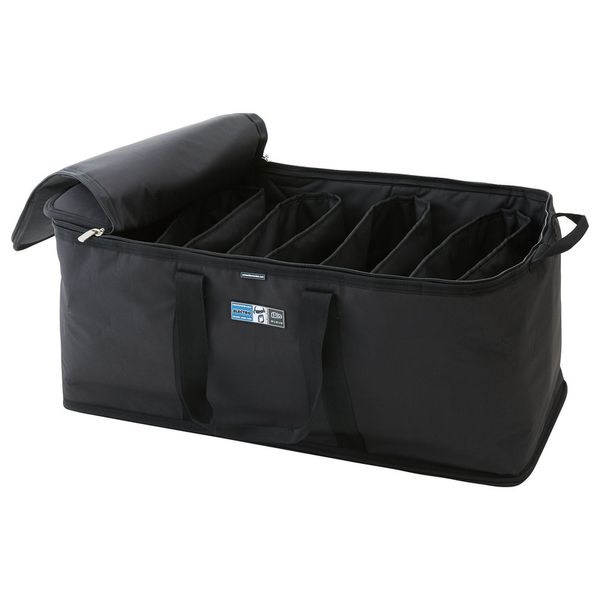 Protection Racket E-Drum Kit Bag 28"x16"