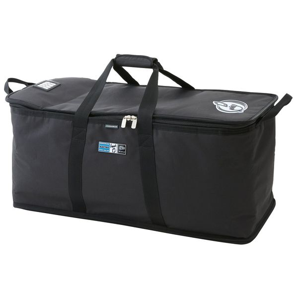 Protection Racket E-Drum Kit Bag 28"x16"