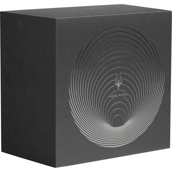 Meze Audio Astru