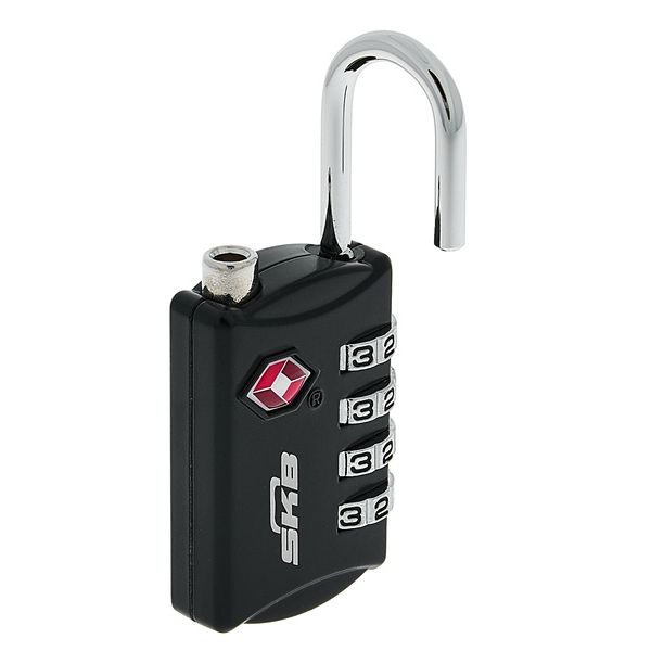 SKB TSA Pad Locks
