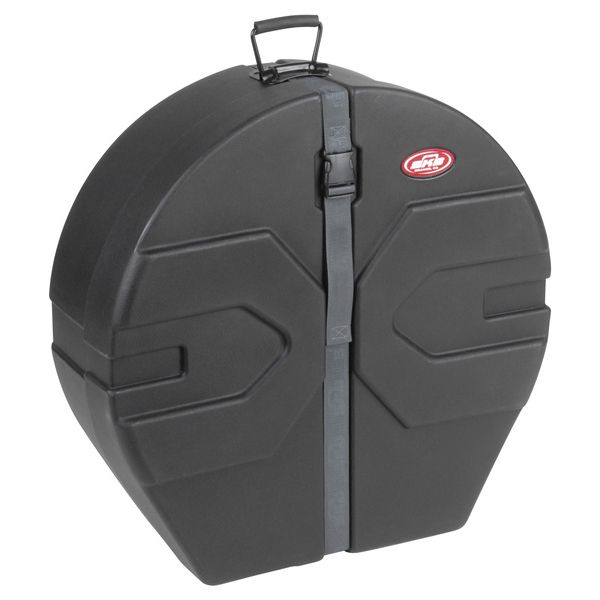 SKB CS22 22" Cymbal Safe