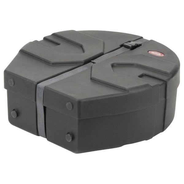 SKB CS22 22" Cymbal Safe