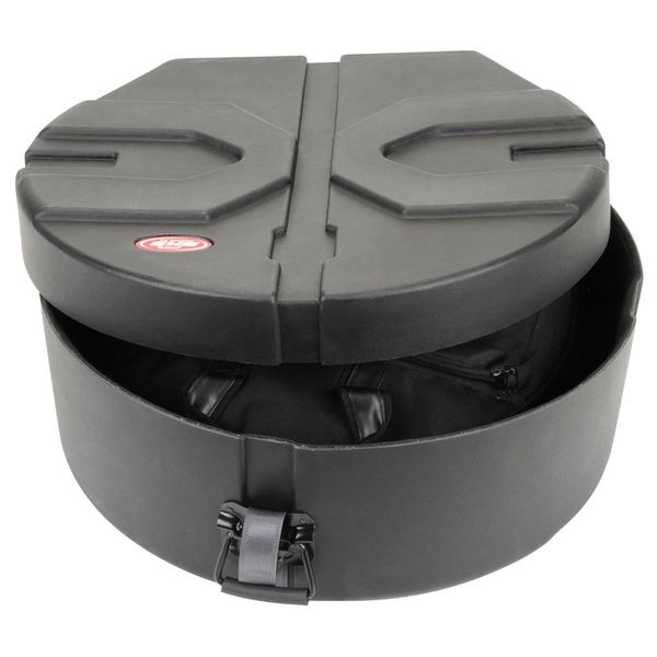 SKB CS22 22" Cymbal Safe