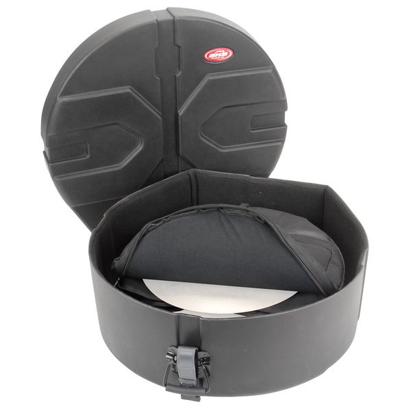 SKB CS22 22" Cymbal Safe