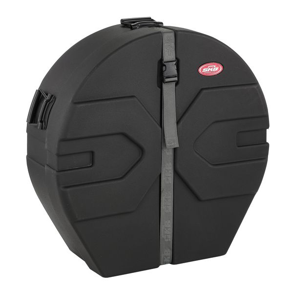 SKB CS22 22" Cymbal Safe