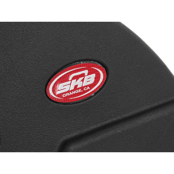 SKB CS22 22" Cymbal Safe
