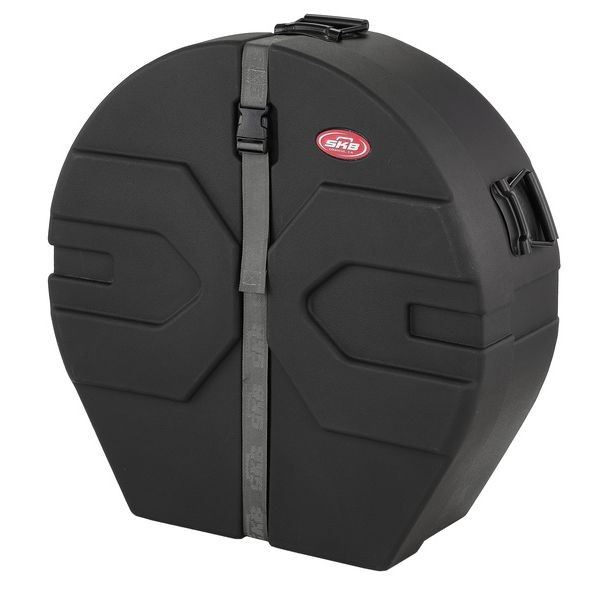 SKB CS22 22" Cymbal Safe